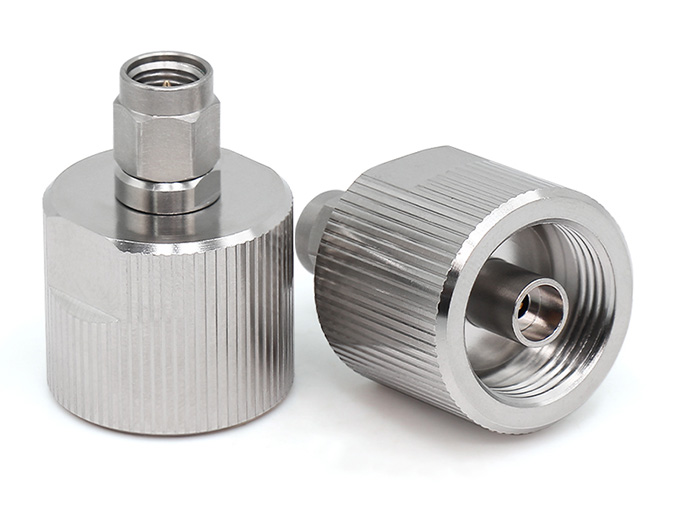 XQY-NMD2.4-2.92-KJGD