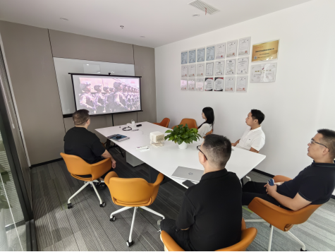 1756881098567550.png 1756881098567550.png