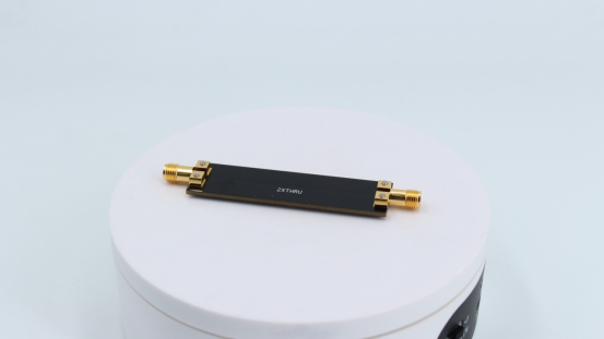 射頻測(cè)試探針