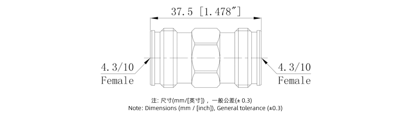 1758851814233093.jpg 產(chǎn)品規(guī)格.jpg