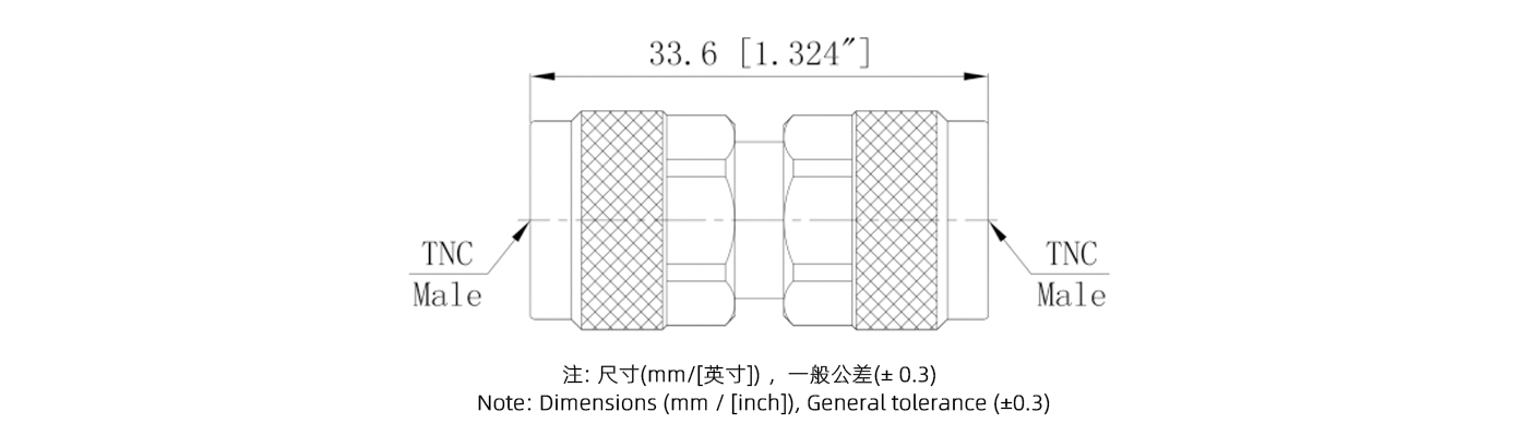 1759196373121964.jpg 產(chǎn)品規(guī)格.jpg