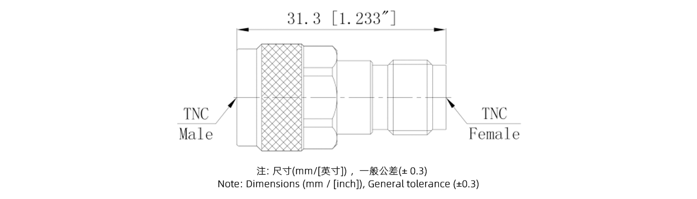 1760002979312373.jpg 產(chǎn)品規(guī)格.jpg