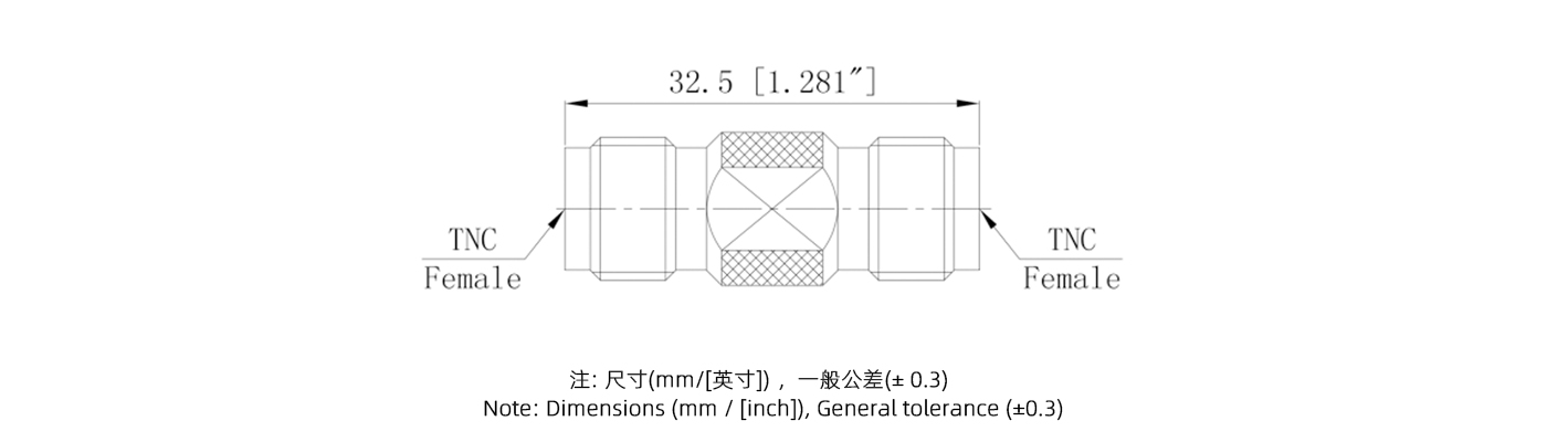 1760003482227508.jpg 產(chǎn)品規(guī)格.jpg
