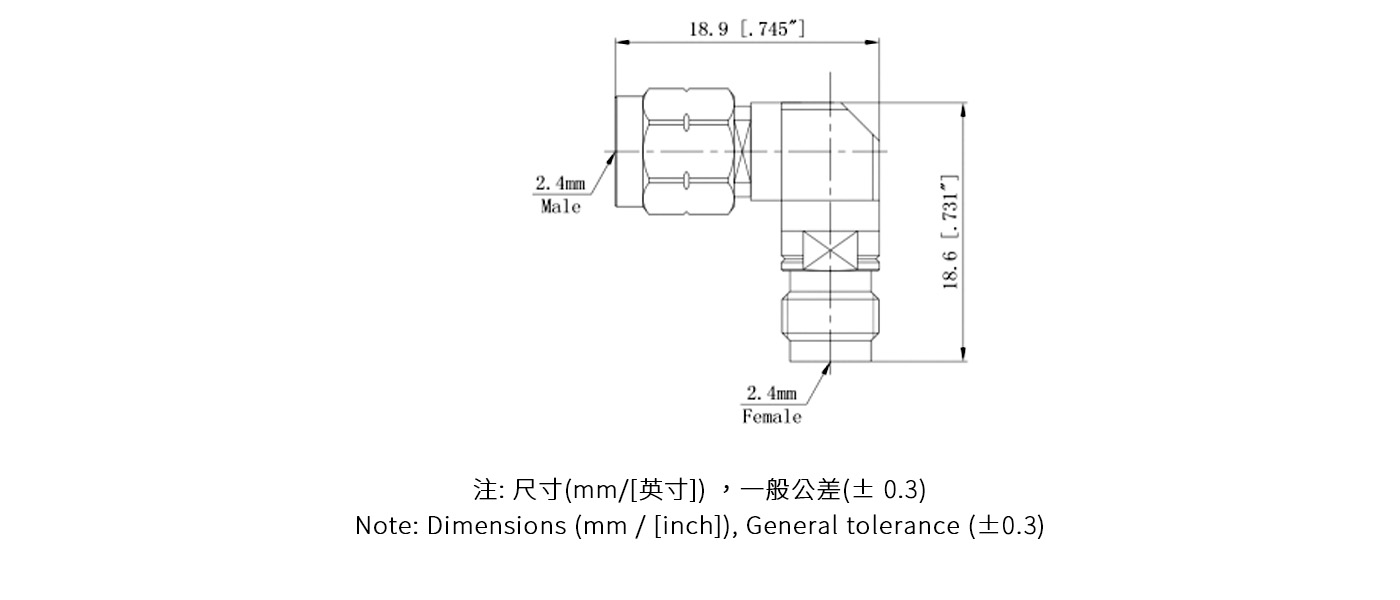 1760324245487182.jpg 產(chǎn)品規(guī)格.jpg
