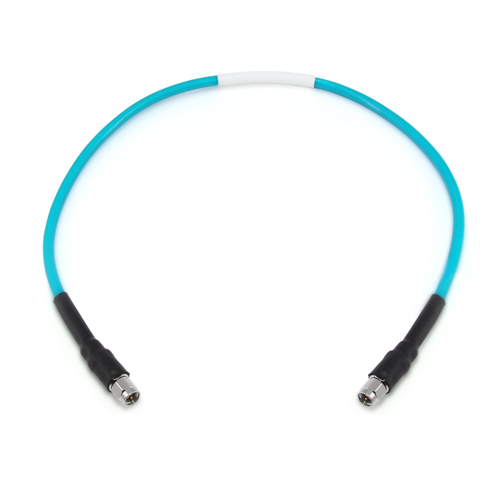 射頻同軸電纜 射頻同軸電纜