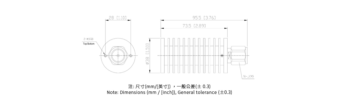 1762226551739618.jpg 產(chǎn)品規(guī)格.jpg