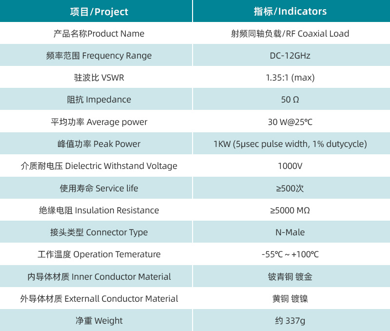 1762227326206130.jpg 規(guī)格書.jpg