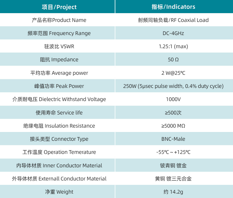 1762327252367012.jpg 規(guī)格書.jpg