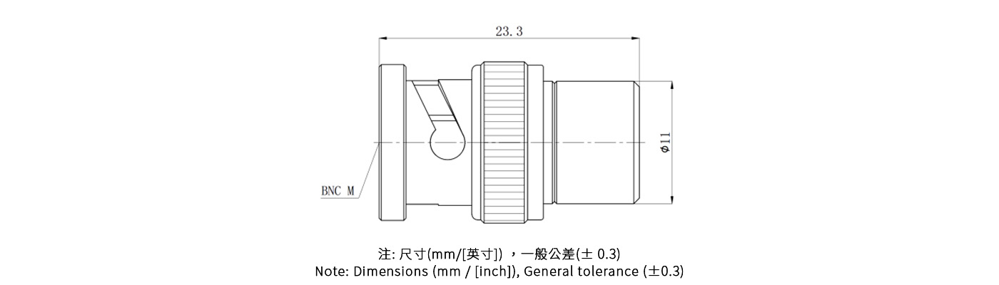 1762327259214664.jpg 產(chǎn)品規(guī)格.jpg