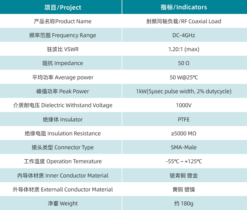 1762400387475803.jpg 規(guī)格書.jpg