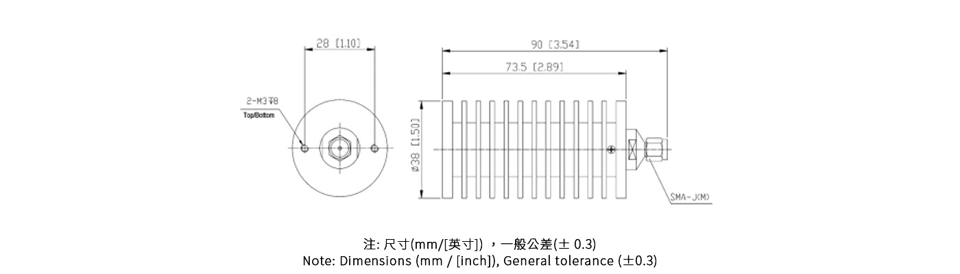 1762400397653645.jpg 產(chǎn)品規(guī)格.jpg