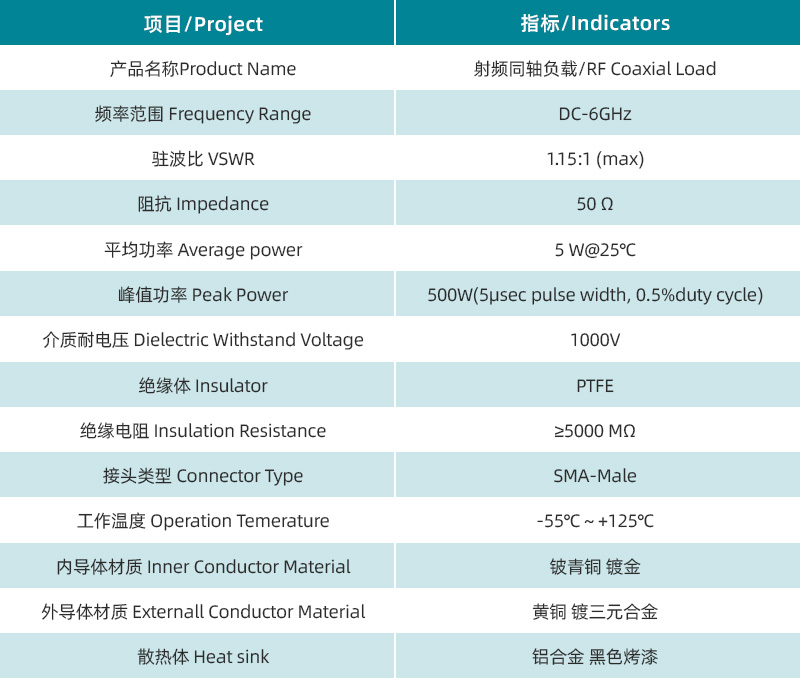 1762415452396007.jpg 規(guī)格書.jpg