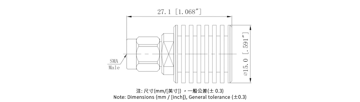 1762415462932320.jpg 產(chǎn)品規(guī)格.jpg