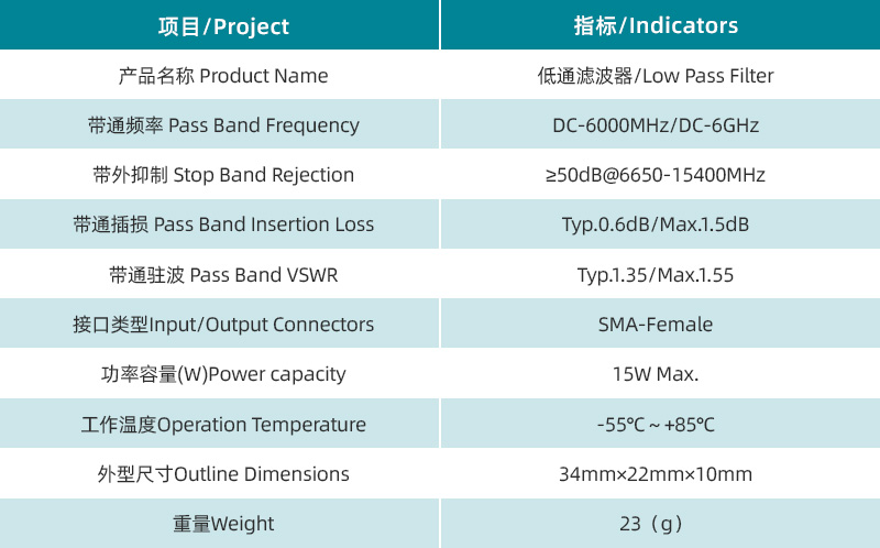 1762479843960239.jpg 規(guī)格書.jpg