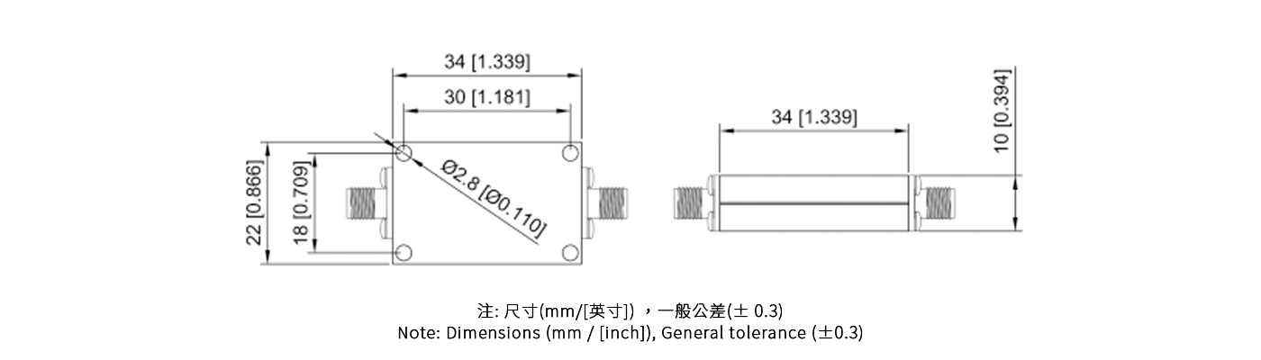 1762479850352238.jpg 產(chǎn)品規(guī)格.jpg