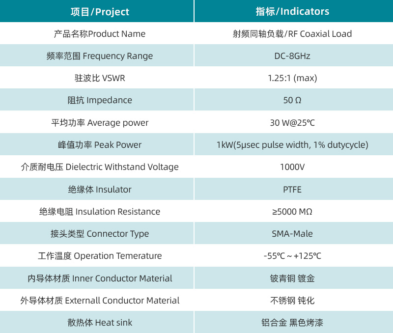 1762849561317310.jpg 規(guī)格書.jpg
