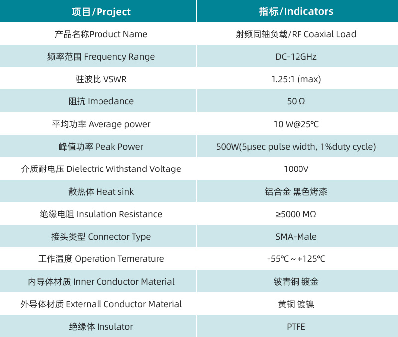 1762915906123849.jpg 規(guī)格書.jpg