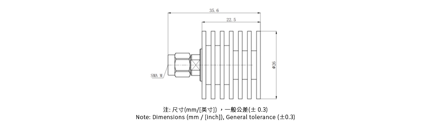1762915918931719.jpg 產(chǎn)品規(guī)格.jpg