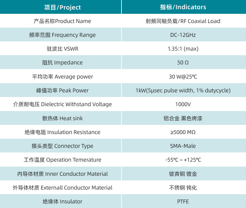 1763014569381166.jpg 規(guī)格書.jpg