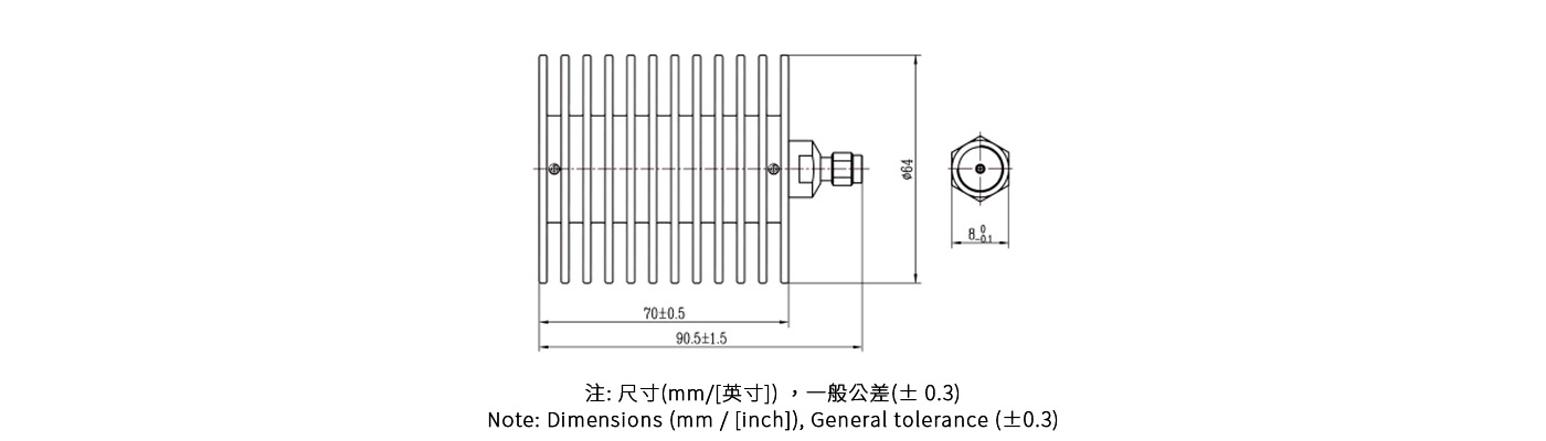 1763014576781759.jpg 產(chǎn)品規(guī)格.jpg