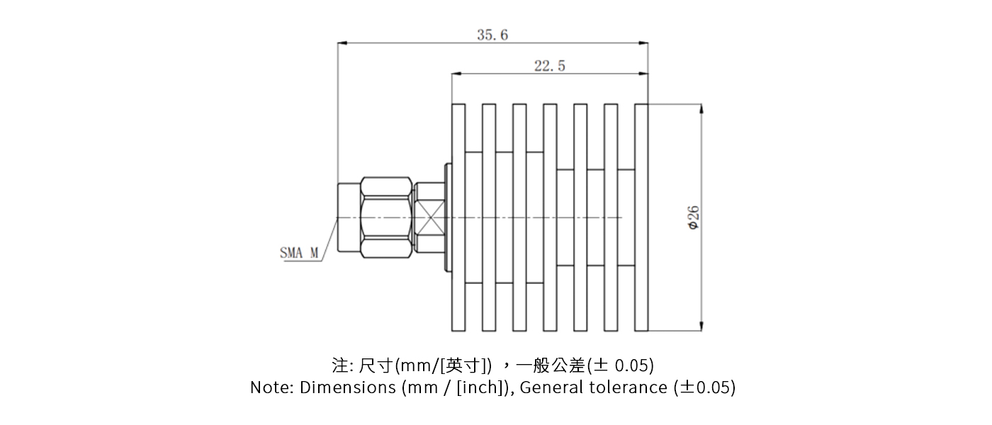 1763086822383083.jpg 產(chǎn)品規(guī)格.jpg