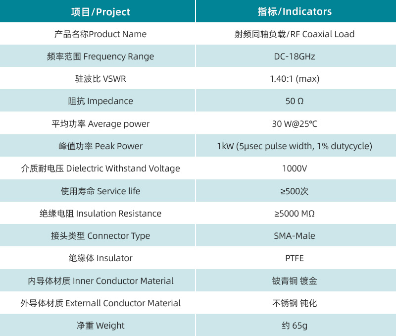 1763361266717004.jpg 規(guī)格書.jpg