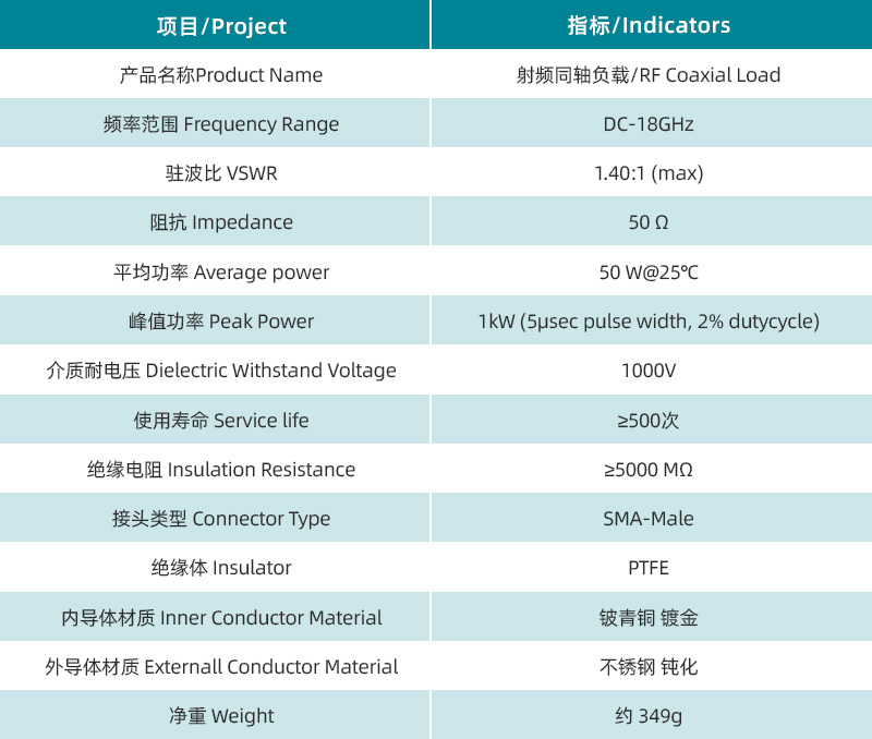 1763361924942980.jpg 規(guī)格書.jpg