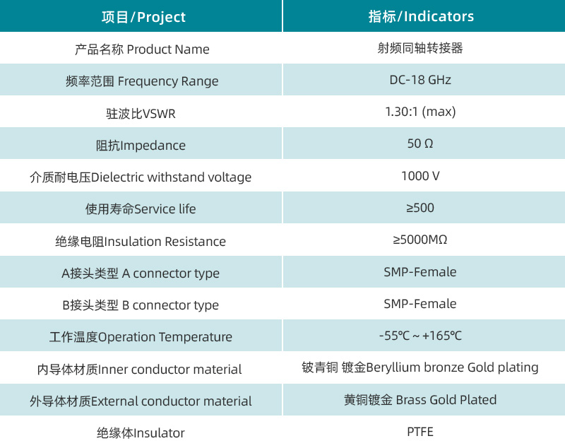 1763436610558172.jpg 參數(shù)圖.jpg