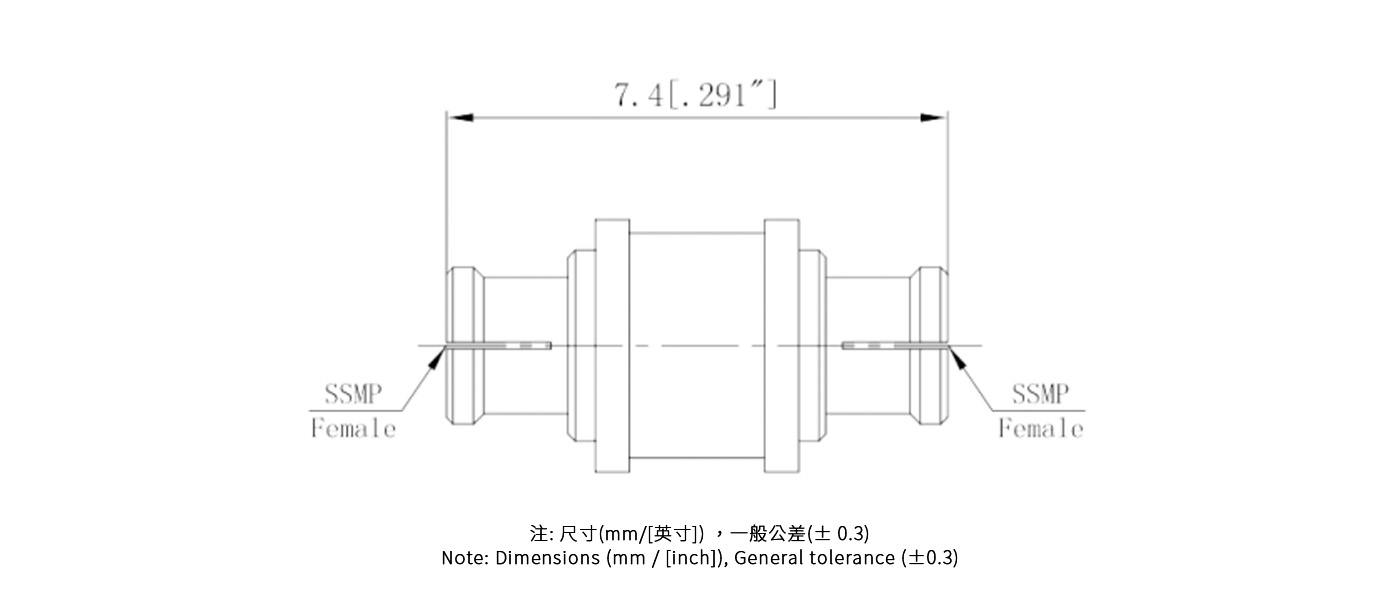 1763712097149410.jpg 產(chǎn)品規(guī)格.jpg