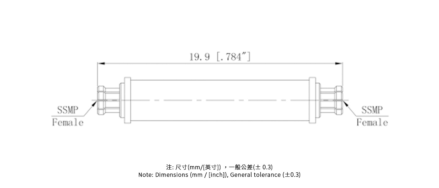 1763964868979824.jpg 產(chǎn)品規(guī)格.jpg